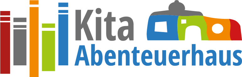 KITA Abenteuerhaus Obernburg