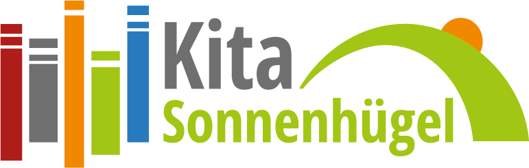 KITA Sonnenhügel – Obernburg
