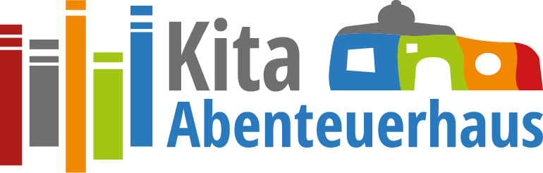 Logo Kita Abenteuerhaus