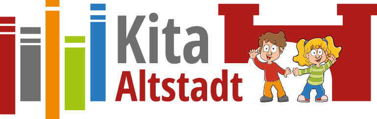 Kita Altstadt