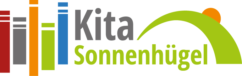 Kita Sonnenhügel